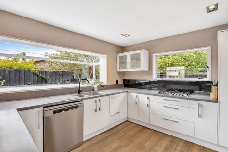 Photo of property in 1/72 Patterson Terrace, Halswell, Christchurch, 8025