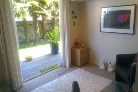 Photo of property in 82b Charles Street, Westshore, Napier, 4110