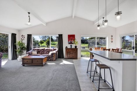 Photo of property in 389 Wortley Road, Waiongana, Inglewood, 4389