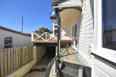 Photo of property in 53 Lawrence Street, Mornington, Dunedin, 9011