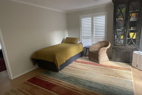 Photo of property in 1086 River Road, Queenwood, Hamilton, 3210