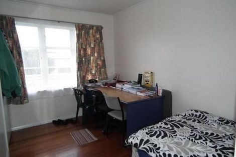 Photo of property in 36 Plunket Street, Dargaville, 0310