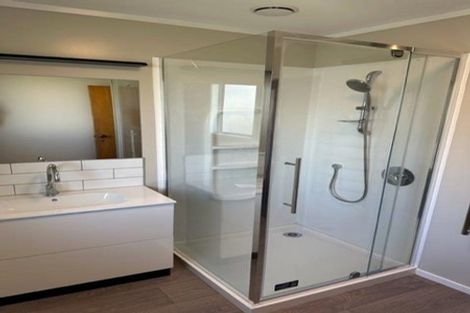 Photo of property in 7a Avery Grove, Boulcott, Lower Hutt, 5011