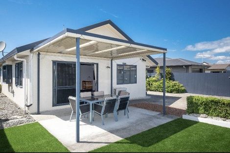 Photo of property in 241a Taradale Road, Pirimai, Napier, 4112