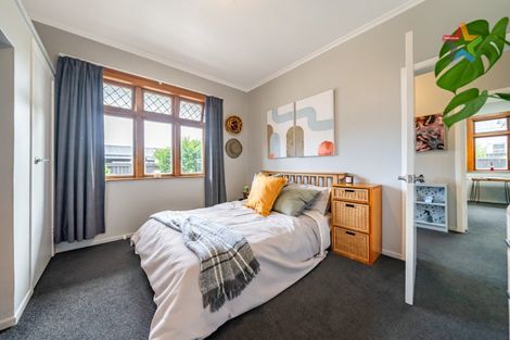 Photo of property in 6 Kairimu Street, Stokes Valley, Lower Hutt, 5019