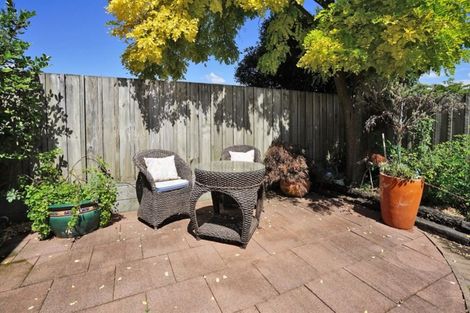 Photo of property in 21 Steele Road, Forest Lake, Hamilton, 3200