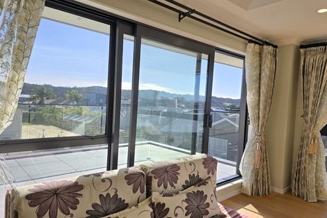 Photo of property in 59 Tapu Road, Huapai, Kumeu, 0810