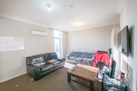 Photo of property in 82 Harrow Street, North Dunedin, Dunedin, 9016