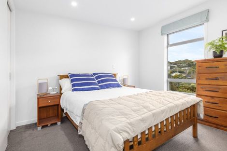 Photo of property in 11/30 Monowai Road, Johnsonville, Wellington, 6037