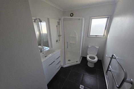 Photo of property in 15c Charlemont Street, Whitiora, Hamilton, 3200