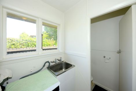 Photo of property in 2/8 Springhill Street, Avonhead, Christchurch, 8042