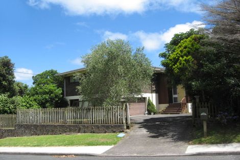 Photo of property in 237 Motutara Road, Muriwai, Waimauku, 0881