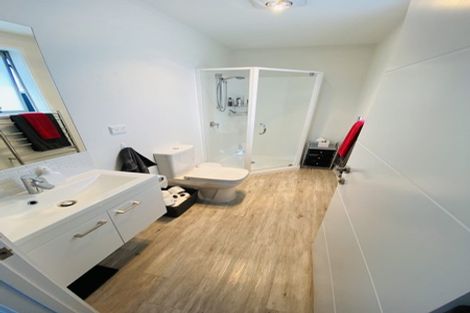 Photo of property in 120 The Boulevard, Papamoa Beach, Papamoa, 3118