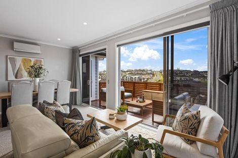 Photo of property in 22 Arriere Lane, Silverdale, 0932