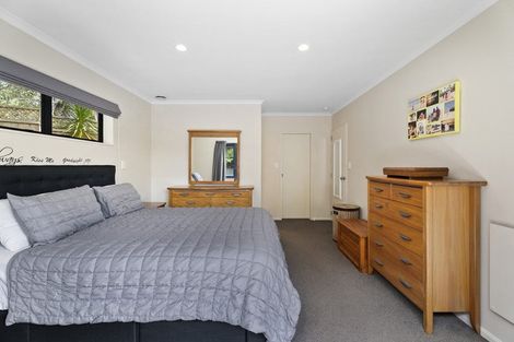 Photo of property in 14 Coralsea Way, Arkles Bay, Whangaparaoa, 0932