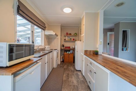 Photo of property in 7 View Street, Manapouri, 9679