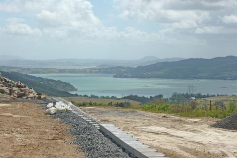 Photo of property in 79 Rangiuru Drive, Parua Bay, Onerahi, 0192