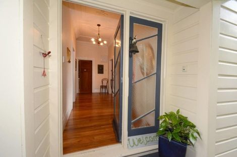 Photo of property in 54 Warden Street, Opoho, Dunedin, 9010