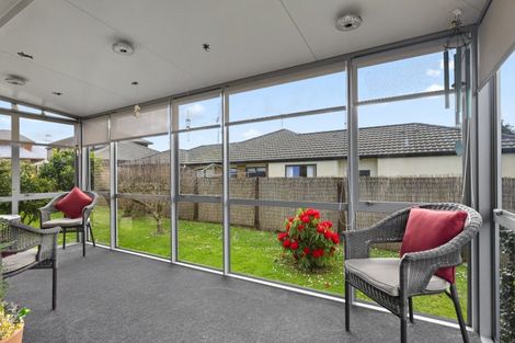 Photo of property in 39/169 Wellington Street, Pukekohe, 2120