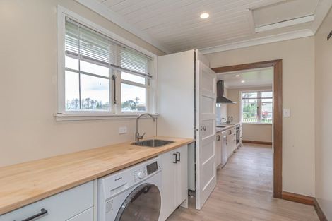 Photo of property in 32 Graham Street, Shannon, 4821