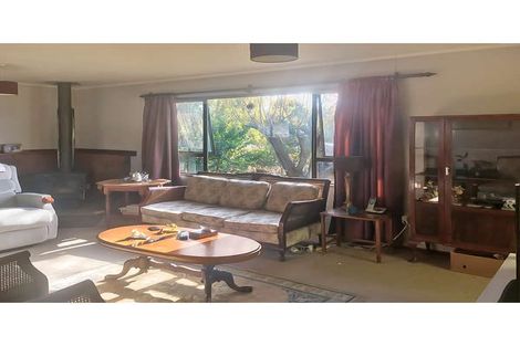 Photo of property in 7 Leeton Drive, Waipukurau, 4200