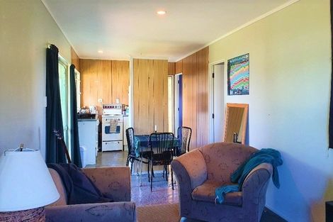 Photo of property in 27 Akiha Street, Omapere, Kaikohe, 0473