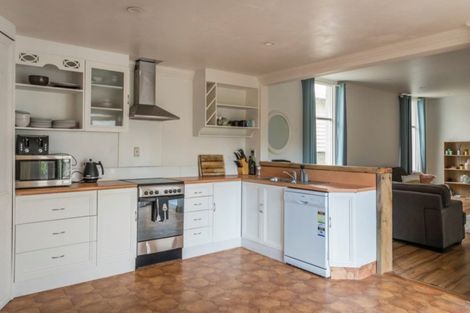 Photo of property in 23 Mitchell Street, Richmond, Invercargill, 9810