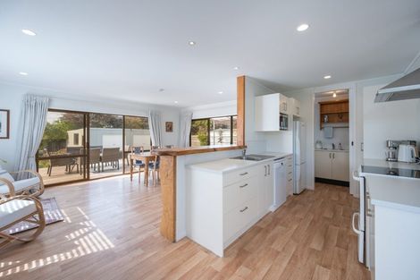 Photo of property in 90 Stafford Drive, Ruby Bay, Mapua, 7005