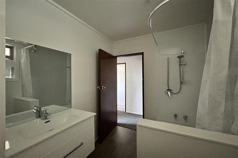 Photo of property in 2/88 Victoria Avenue, Palmerston North, 4410