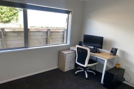 Photo of property in 54 Penrod Drive, Bell Block, New Plymouth, 4312