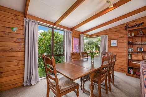 Photo of property in 3 Rhinevale Close, Henderson, Auckland, 0612
