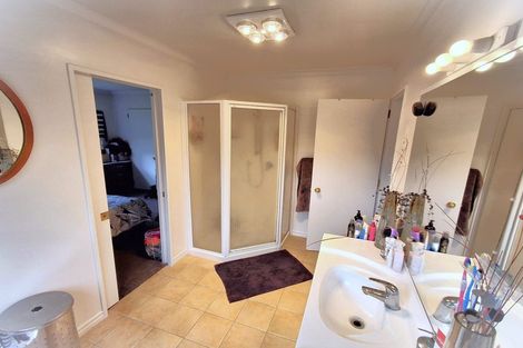 Photo of property in 32 Katerini Grove, Papamoa Beach, Papamoa, 3118