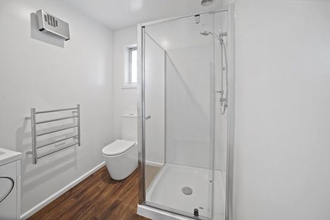 Photo of property in 2/60 Grahams Road, Burnside, Christchurch, 8041