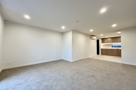 Photo of property in 4/37 Diamond Avenue, Spreydon, Christchurch, 8024
