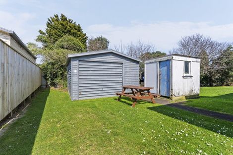 Photo of property in 24 Ridd Street, Lynmouth, New Plymouth, 4310