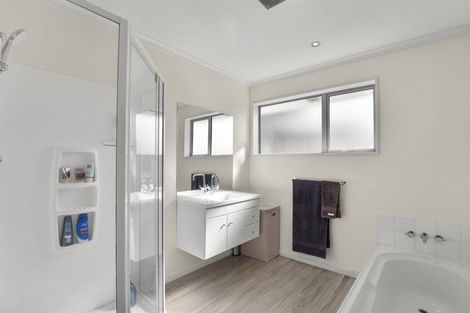 Photo of property in 1a Meehan Street, Islington, Blenheim, 7201