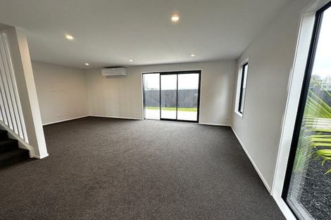 Photo of property in 4 Huljich Way, Hobsonville, Auckland, 0616
