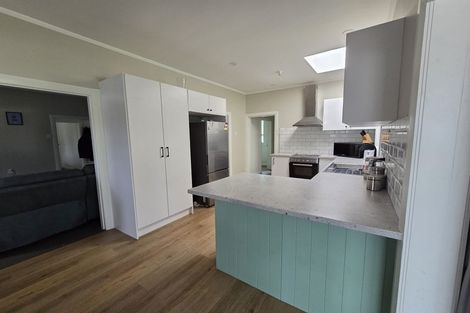 Photo of property in 13 Lewis Street, Kaiti, Gisborne, 4010