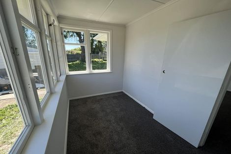 Photo of property in 805 Wavell Place, Akina, Hastings, 4122