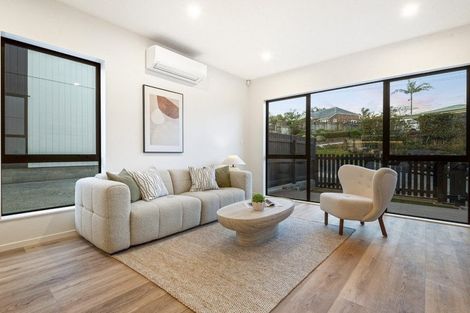 Photo of property in 1/18 Handley Avenue, Narrow Neck, Auckland, 0624