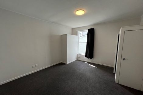 Photo of property in 212 The Terrace, Wellington Central, Wellington, 6011