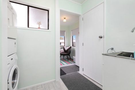 Photo of property in 5a Mcbeth Drive, Te Puke, 3119