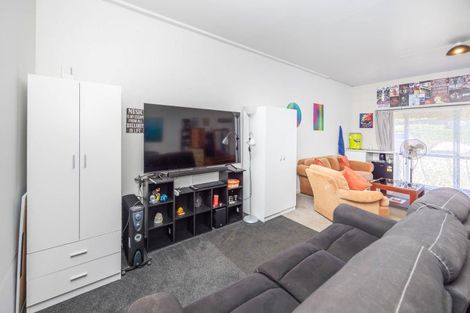 Photo of property in 736 Mangaorongo Road, Otorohanga, 3972