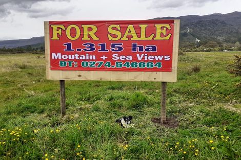 Photo of property in 5/99 Powerhouse Road, Fairdown, Westport, 7891