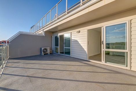 Photo of property in Santa Rosa, 60/340 Gulf Harbour Drive, Gulf Harbour, Whangaparaoa, 0930