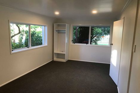 Photo of property in 14 Wendover Road, Glendowie, Auckland, 1071