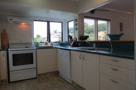 Photo of property in 12 Tapu Coroglen Road, Tapu, Thames, 3575