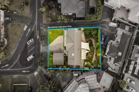 Photo of property in 24 Sailfish Drive, West Harbour, Auckland, 0618