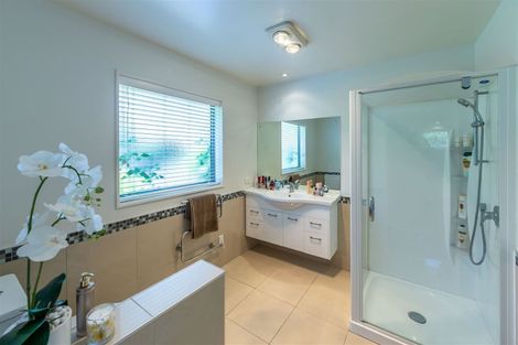 Photo of property in 7 Applefield Court, Northwood, Christchurch, 8051