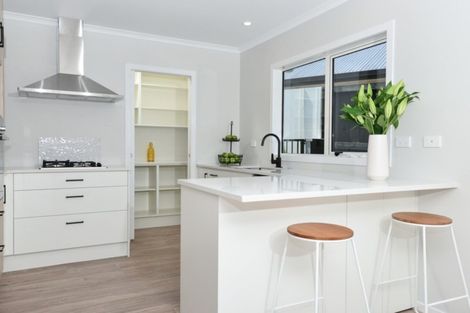 Photo of property in 8a Iris Place, Grandview Heights, Hamilton, 3200